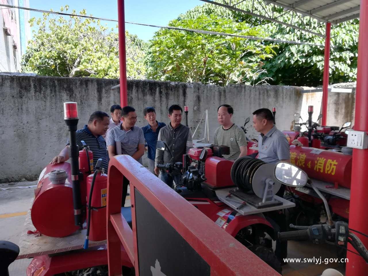 微信图片_20171021162640.jpg 微信图片_20171021162640.jpg