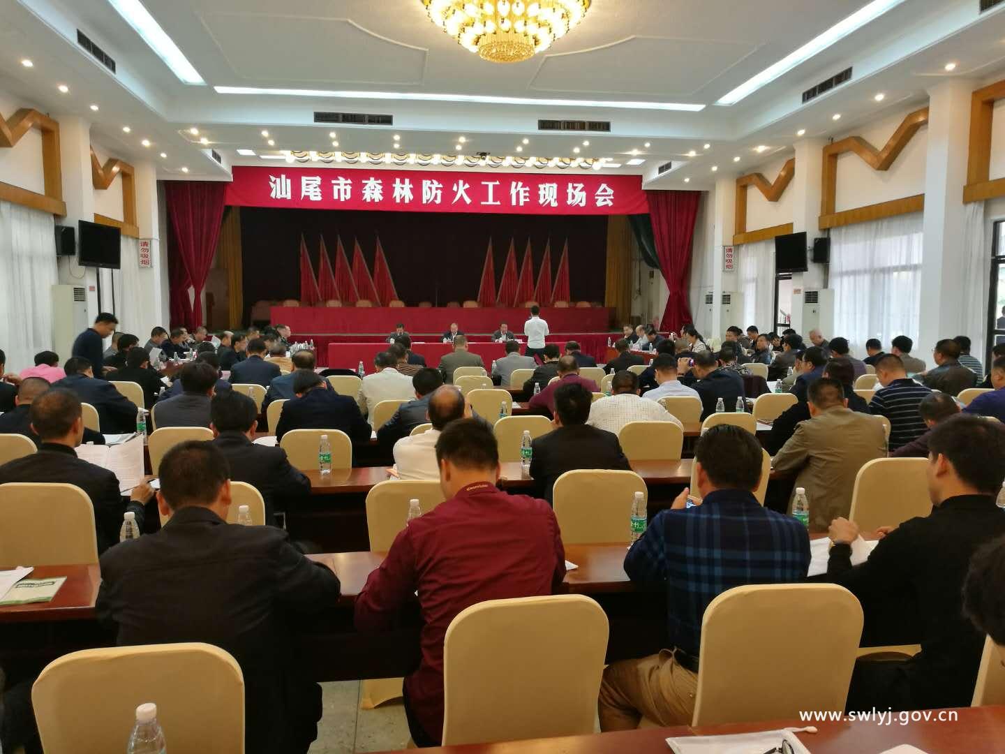 微信图片_20171222093243.jpg 微信图片_20171222093243.jpg