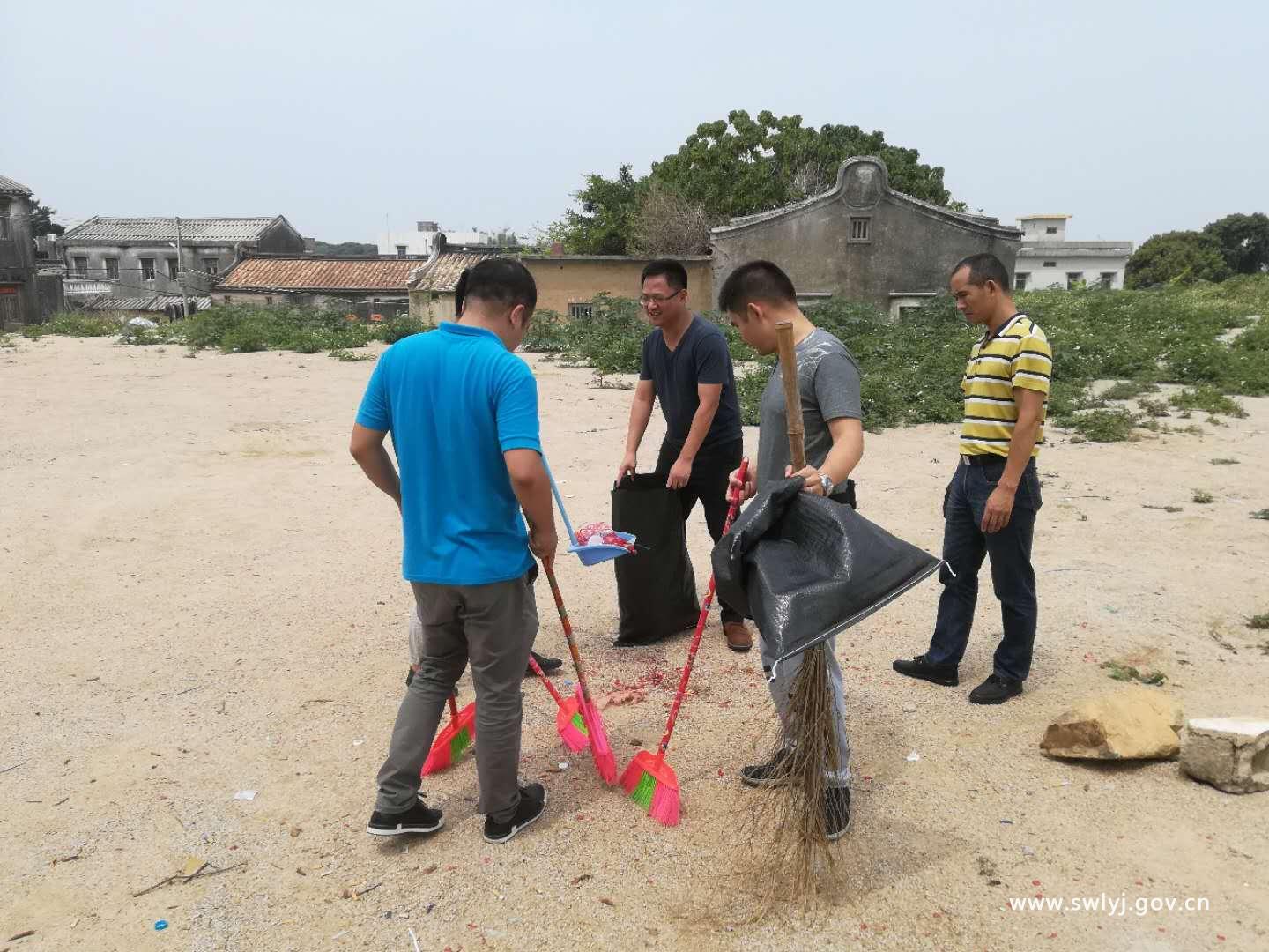 微信图片_20180427173842.jpg 微信图片_20180427173842.jpg