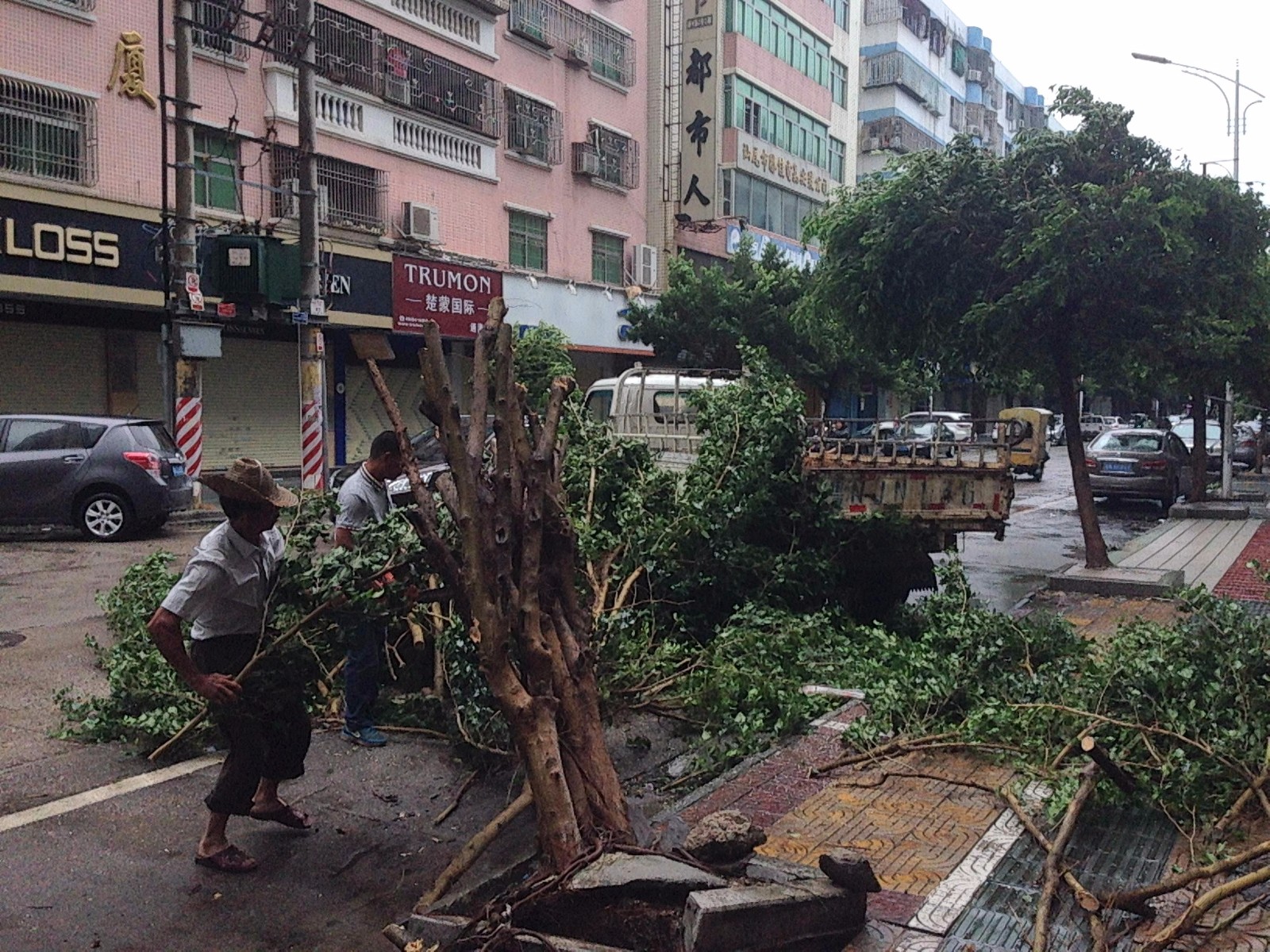 IMG_7477_副本.jpg IMG_7477_副本.jpg