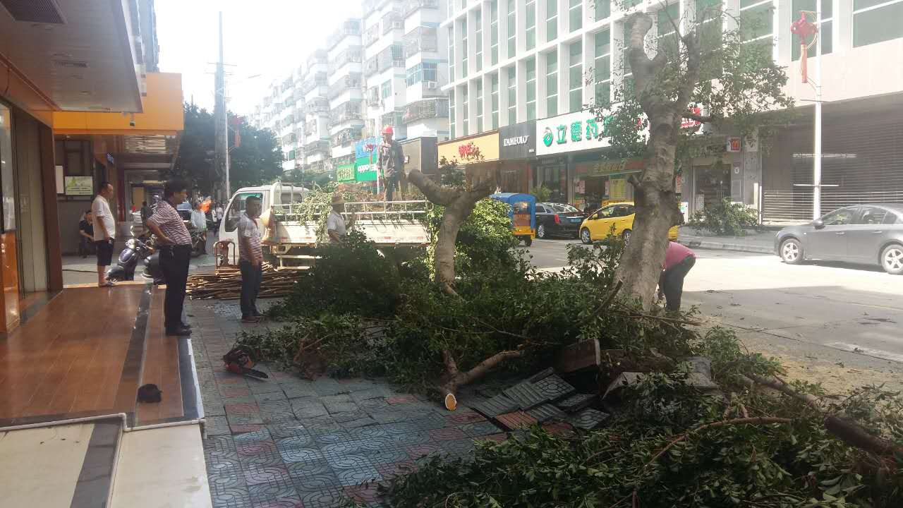 584311131399643344.jpg 584311131399643344.jpg