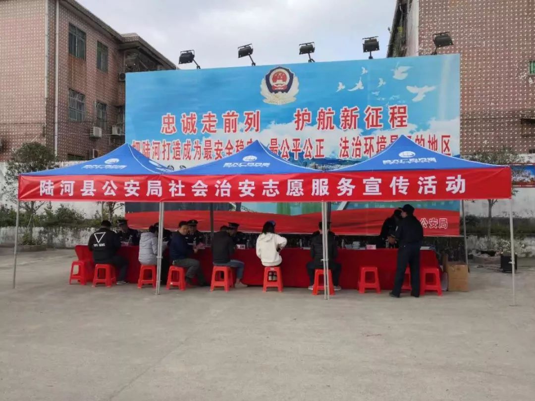 微信图片_20181219170707.jpg