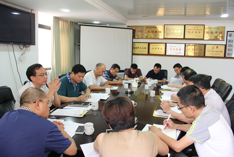 IMG_0005_副本.jpg IMG_0005_副本.jpg