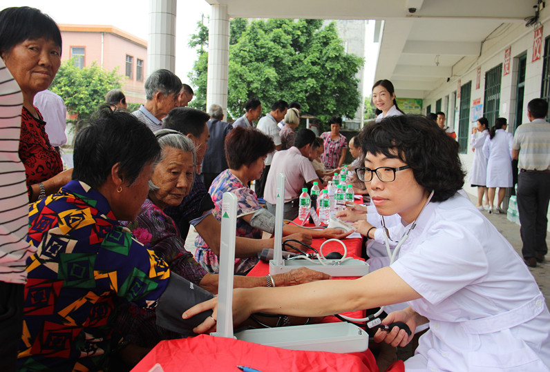 708929159711235080.jpg 708929159711235080.jpg