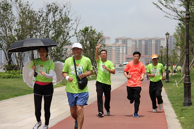 6月3日,六五环保宣传活动pc蛋蛋
站百鸟翔跑31.jpg 6月3日,六五环保宣传活动pc蛋蛋
站百鸟翔跑31.jpg