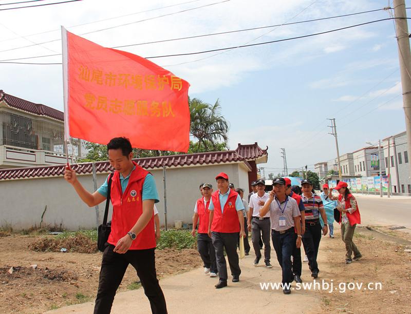 IMG_1224_副本_副本.jpg IMG_1224_副本_副本.jpg