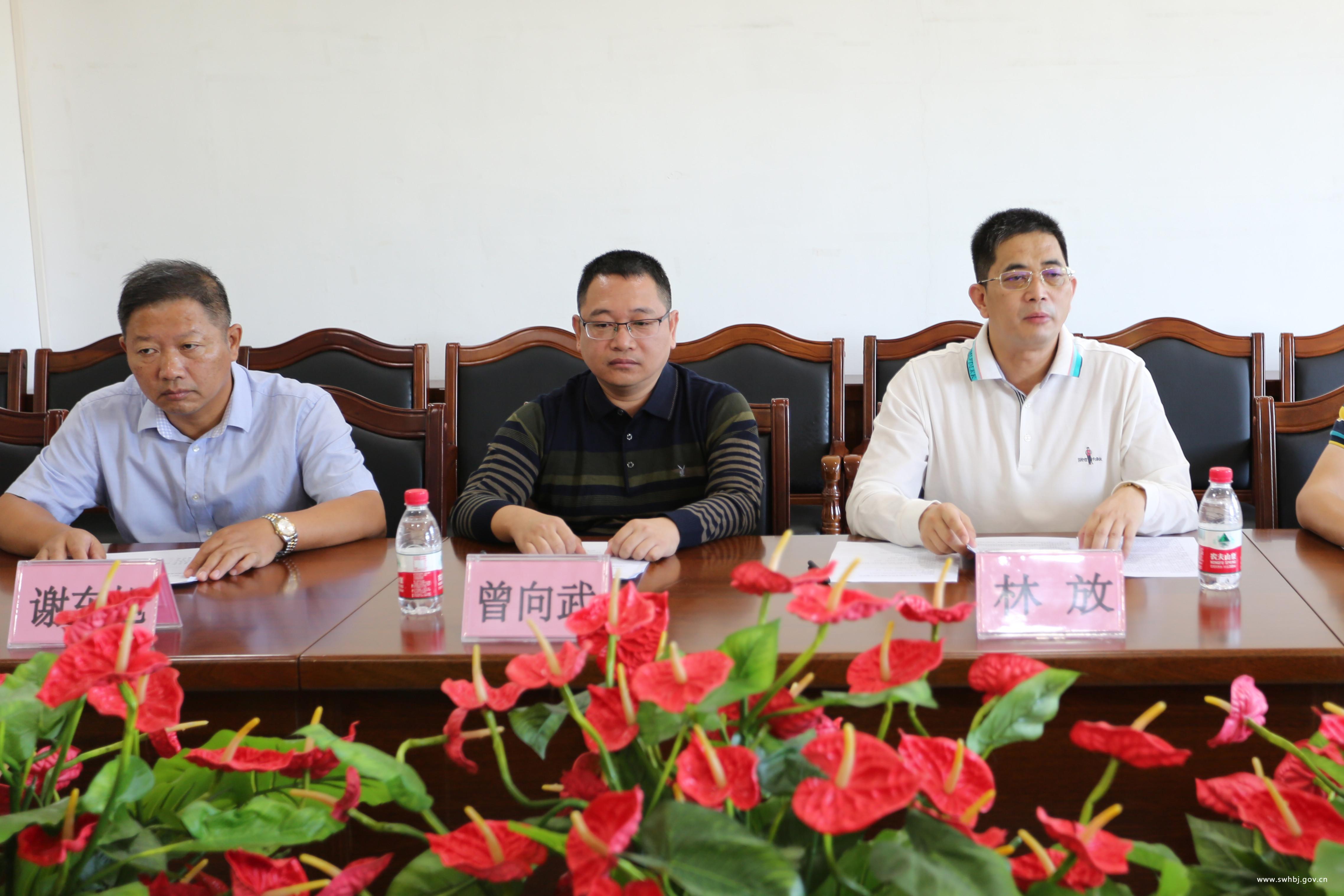 9U8A9515_副本.jpg 9U8A9515_副本.jpg