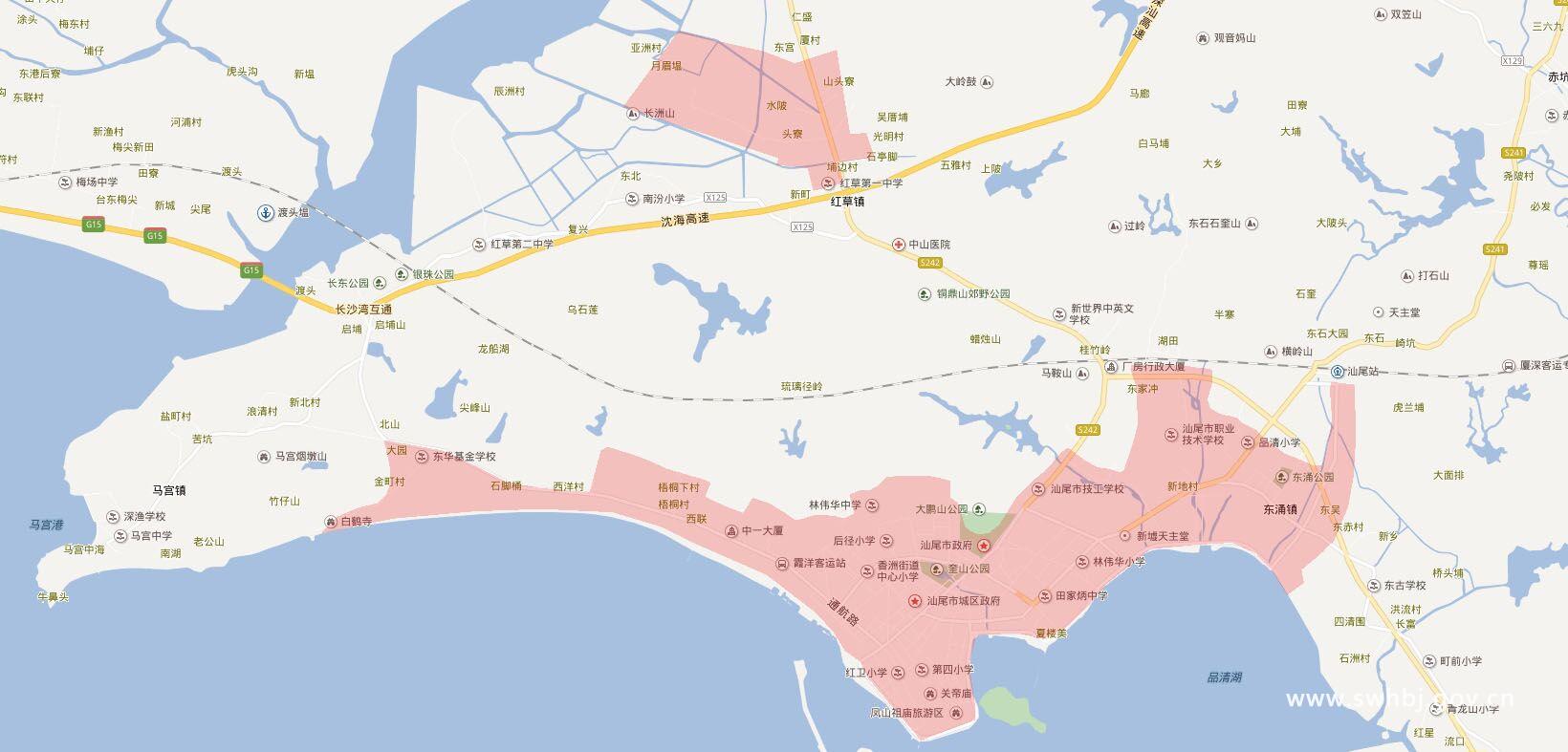 禁燃区区域图.jpg 禁燃区区域图.jpg