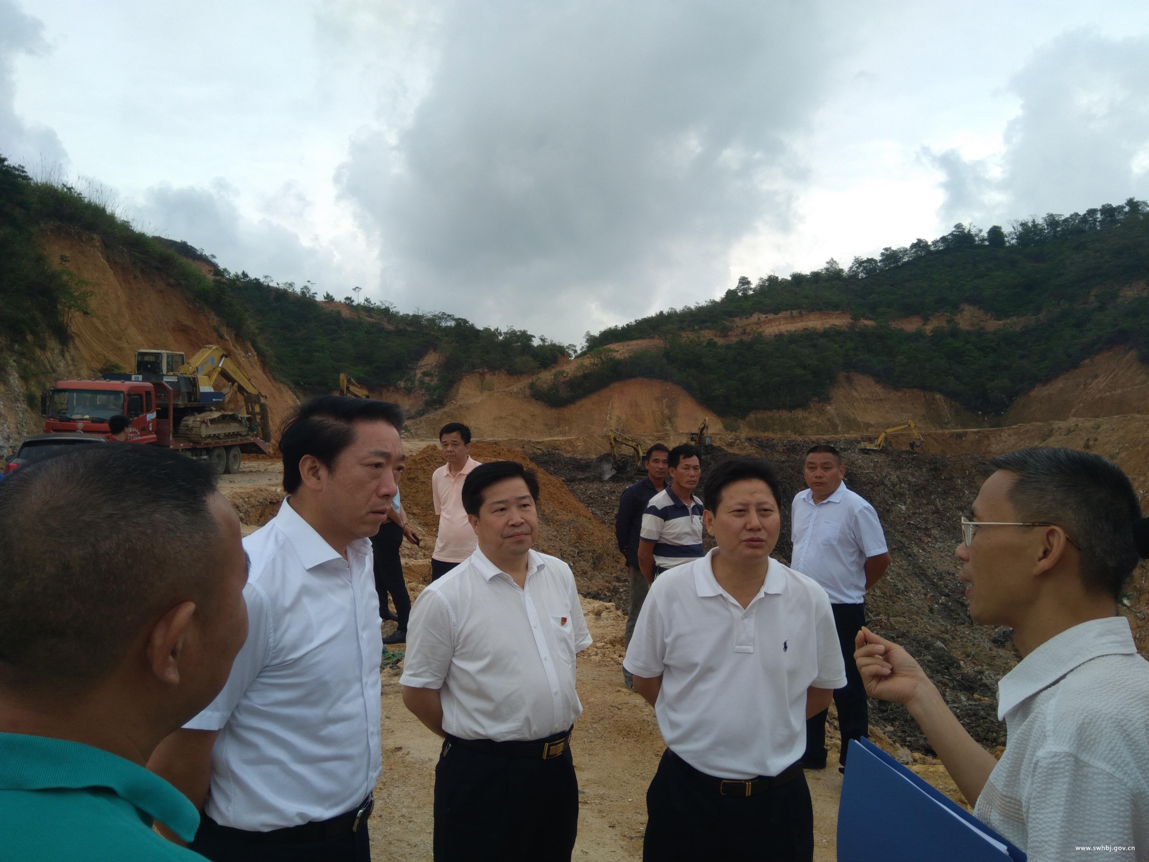 杨绪松调研 6月12日.jpg 杨绪松调研 6月12日.jpg