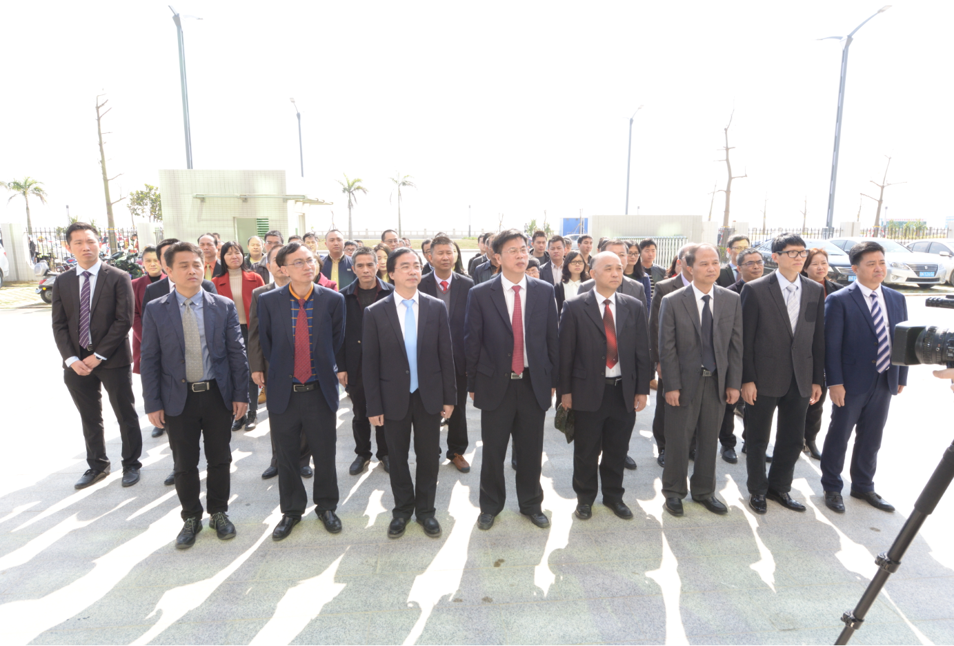 1548330329(1).png 1548330329(1).png