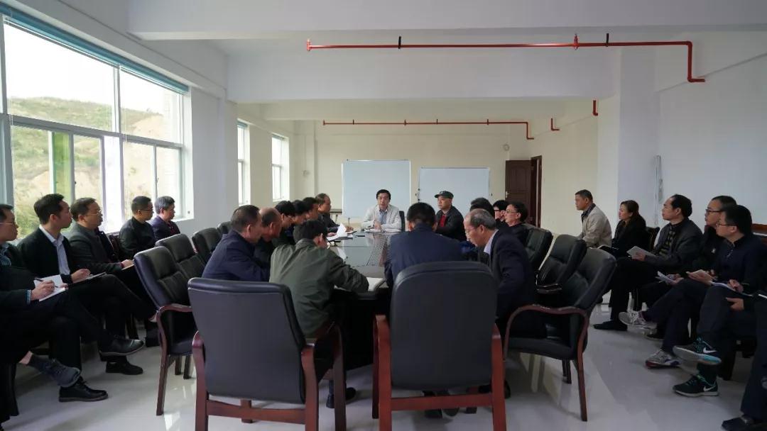 微信图片_20190215104055.jpg 微信图片_20190215104055.jpg