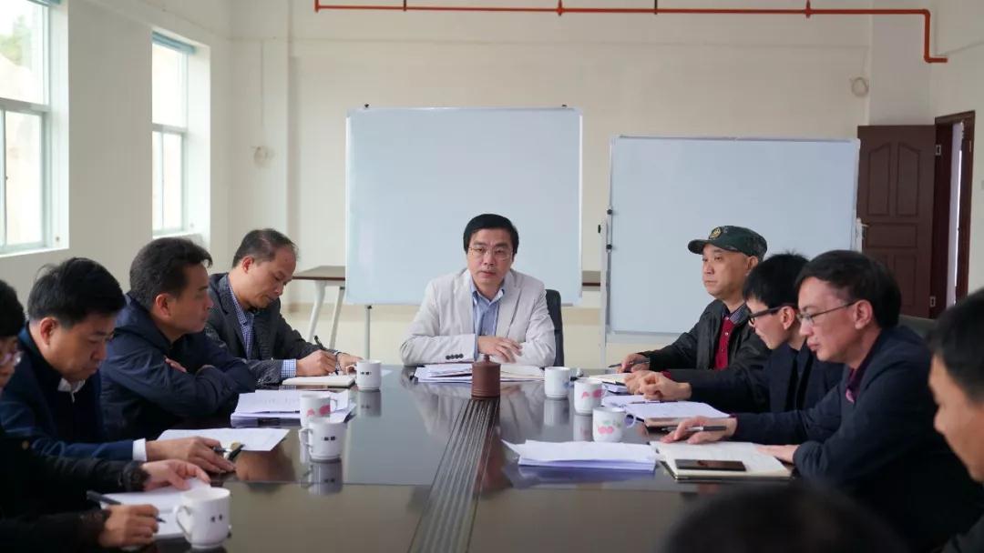 微信图片_20190215104212.jpg 微信图片_20190215104212.jpg