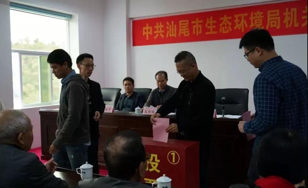 微信图片_20190326150426.jpg 微信图片_20190326150426.jpg