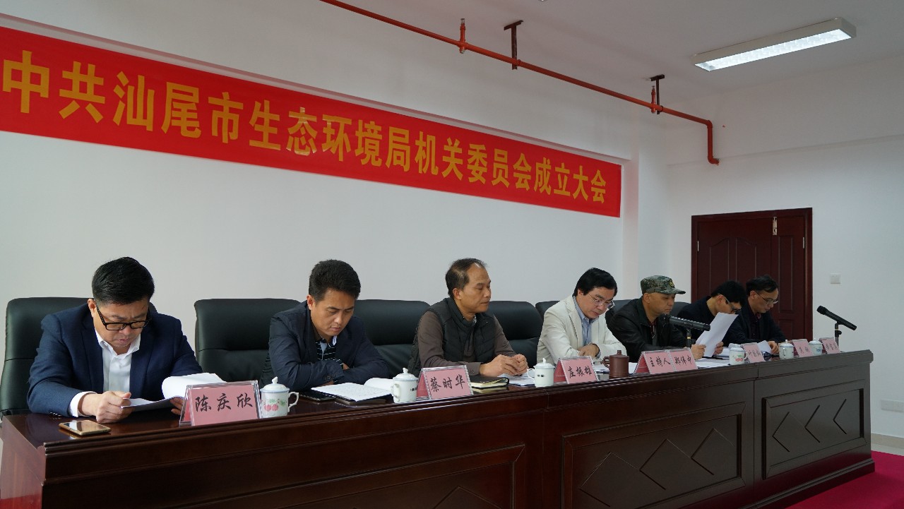 微信图片_20190326150656.jpg 微信图片_20190326150656.jpg