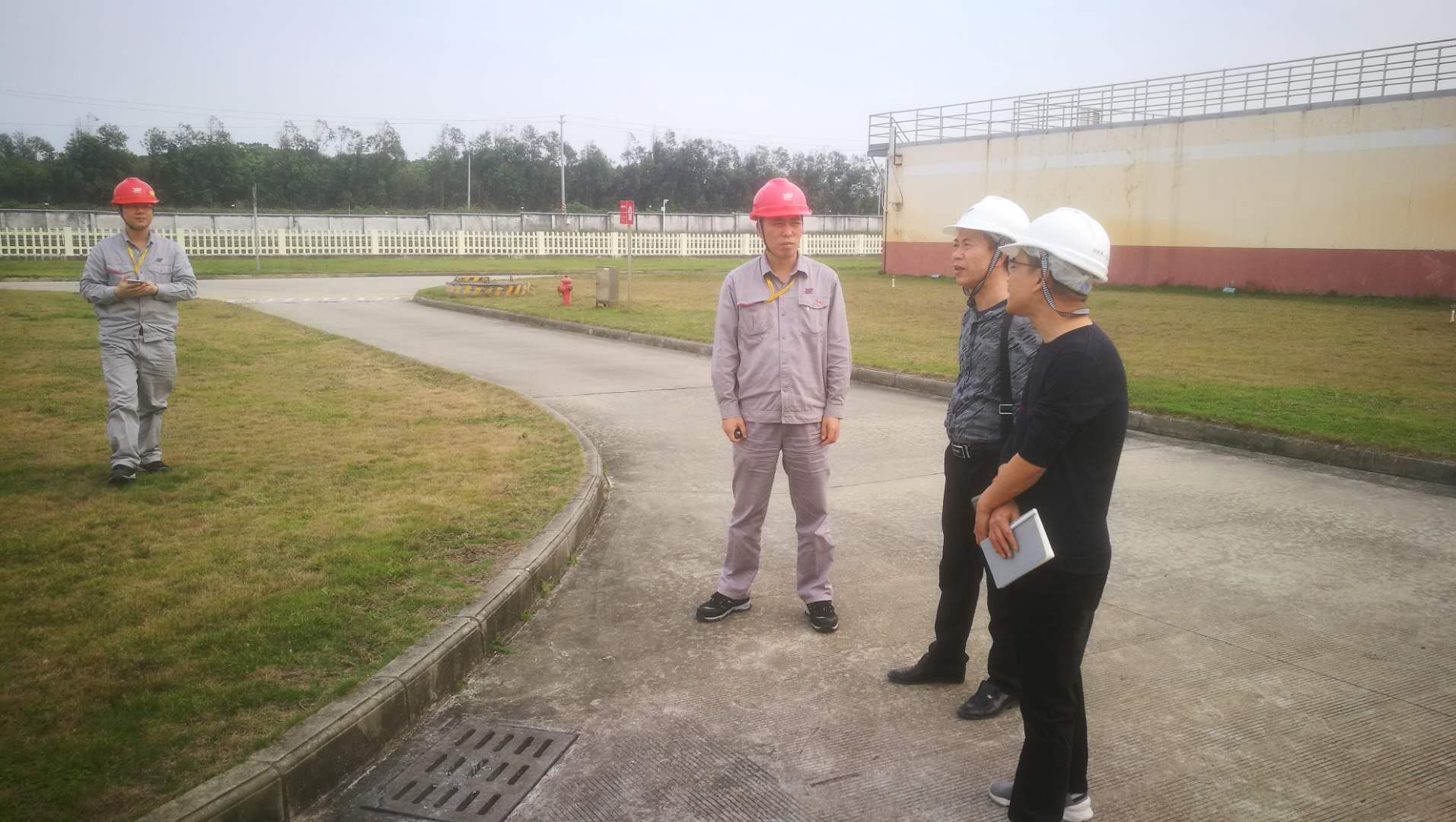 微信图片_20190412174116.jpg 微信图片_20190412174116.jpg