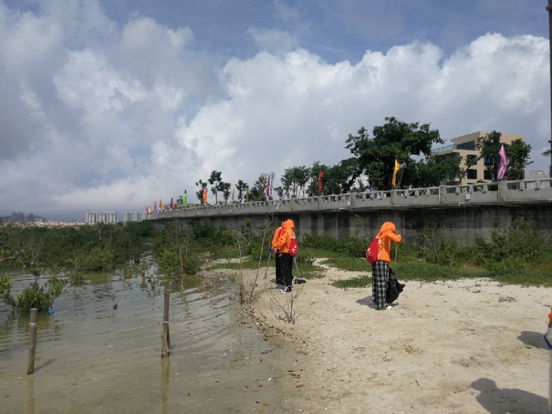 微信图片_20190605160906.jpg 微信图片_20190605160906.jpg