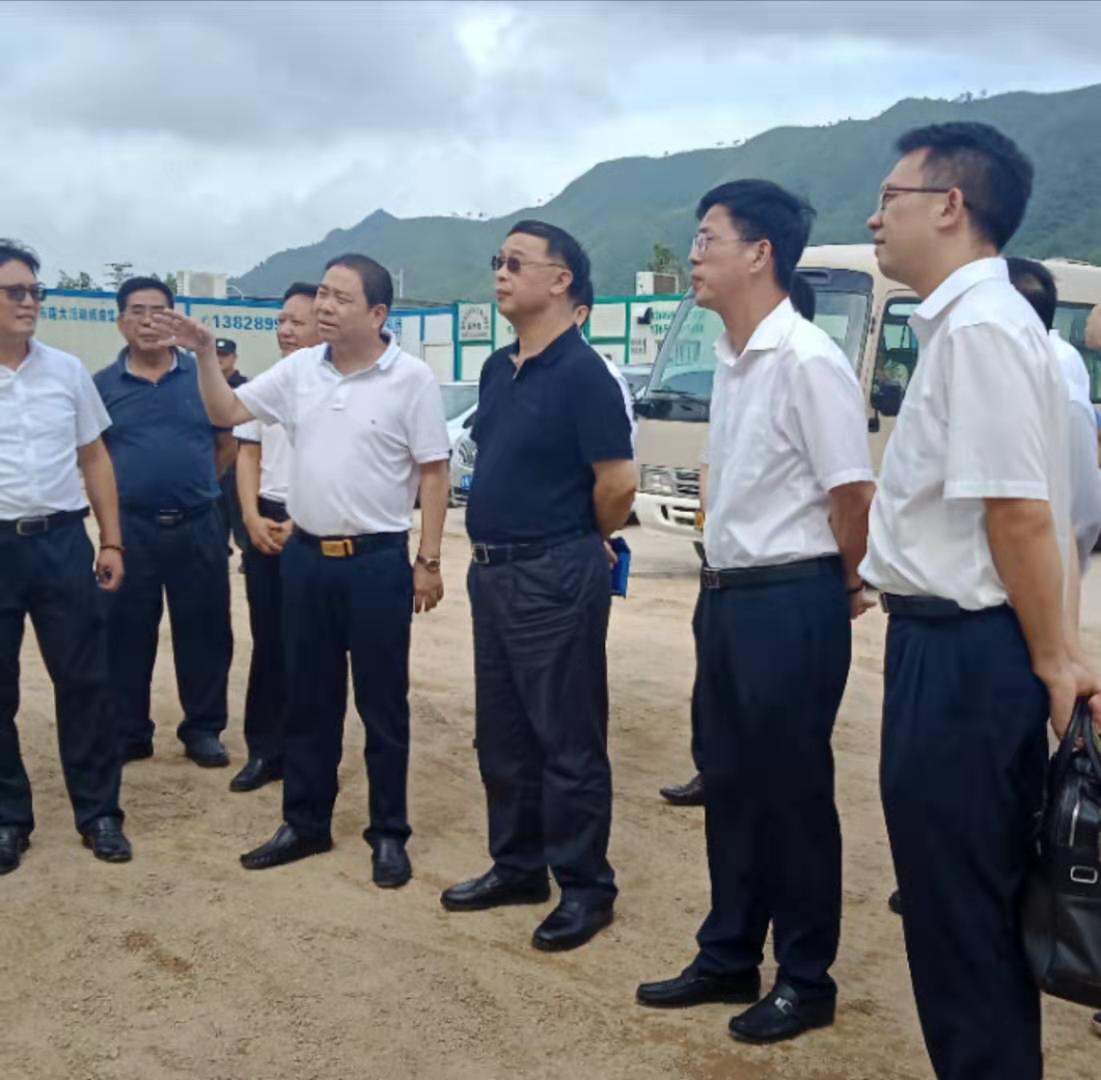 C:Users1Desktop调研图片20190710105818.jpg C:Users1Desktop调研图片20190710105818.jpg