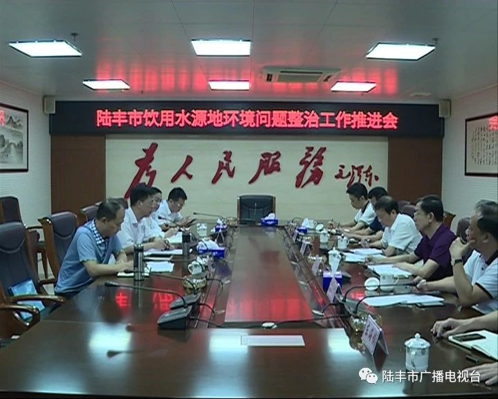 C:Users1Desktop调研图片新建文件夹\_20190715085654.jpg C:Users1Desktop调研图片新建文件夹\_20190715085654.jpg