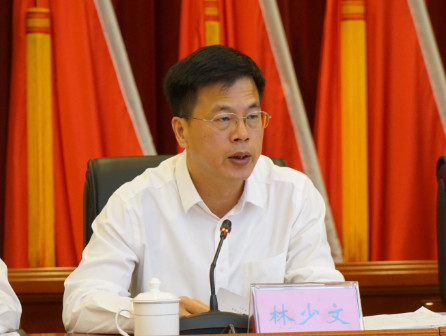 C:Users1Desktop发网站图片新建文件夹\_20190717092338.jpg C:Users1Desktop发网站图片新建文件夹\_20190717092338.jpg