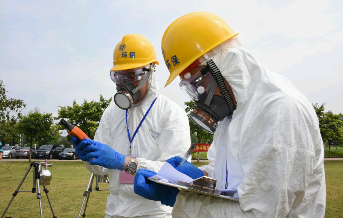 C:Users1Desktop调研图片第二届广东省突发环境事件应急演练大比武微信图片_20190724100340.jpg C:Users1Desktop调研图片第二届广东省突发环境事件应急演练大比武微信图片_20190724100340.jpg