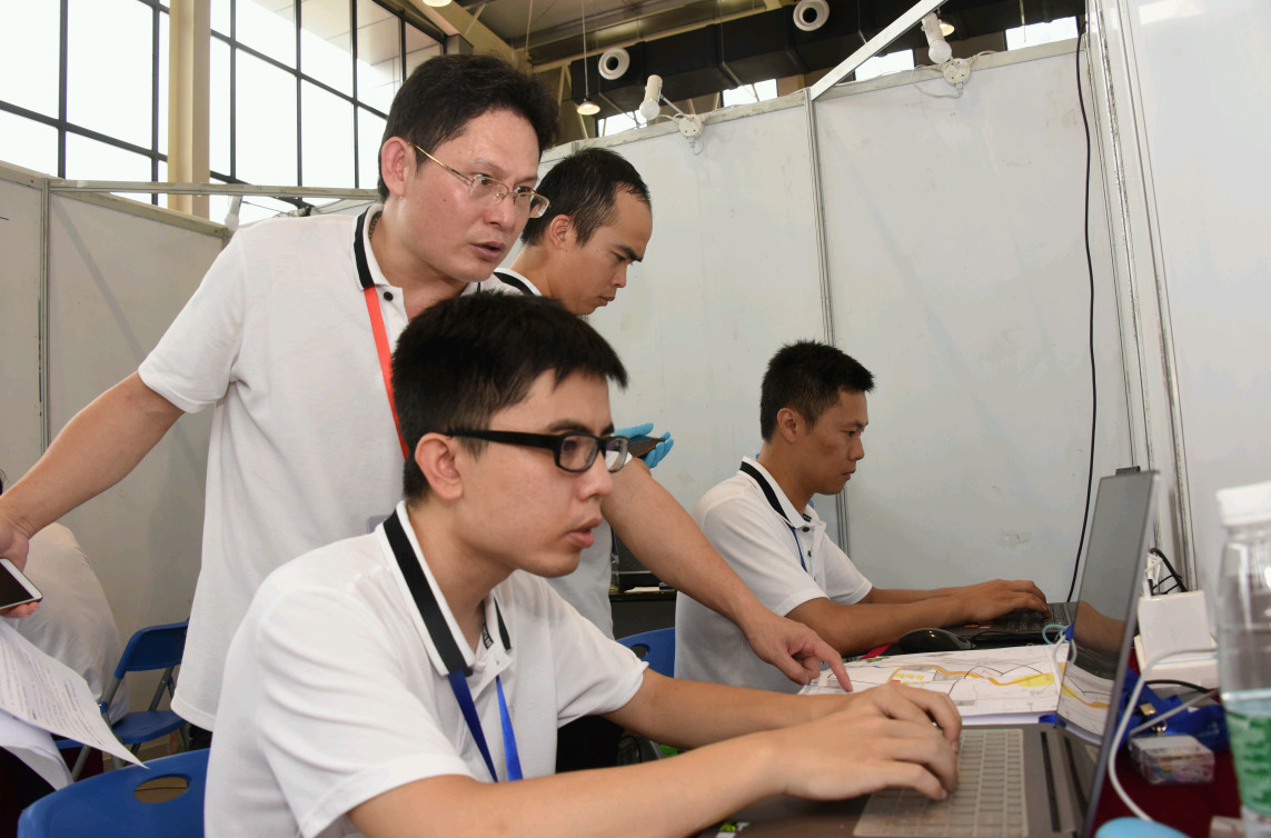 C:Users1Desktop调研图片第二届广东省突发环境事件应急演练大比武微信图片_20190724100350.jpg C:Users1Desktop调研图片第二届广东省突发环境事件应急演练大比武微信图片_20190724100350.jpg