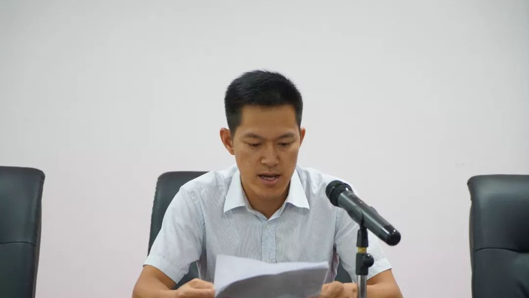 C:Users1Desktop发网站图片我是党员,我的故事微信图片_20190802162351.jpg C:Users1Desktop发网站图片我是党员,我的故事微信图片_20190802162351.jpg