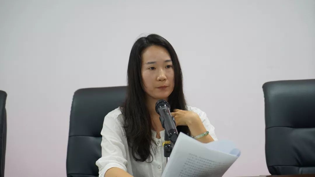 C:Users1Desktop发网站图片我是党员,我的故事微信图片_20190802162342.jpg C:Users1Desktop发网站图片我是党员,我的故事微信图片_20190802162342.jpg