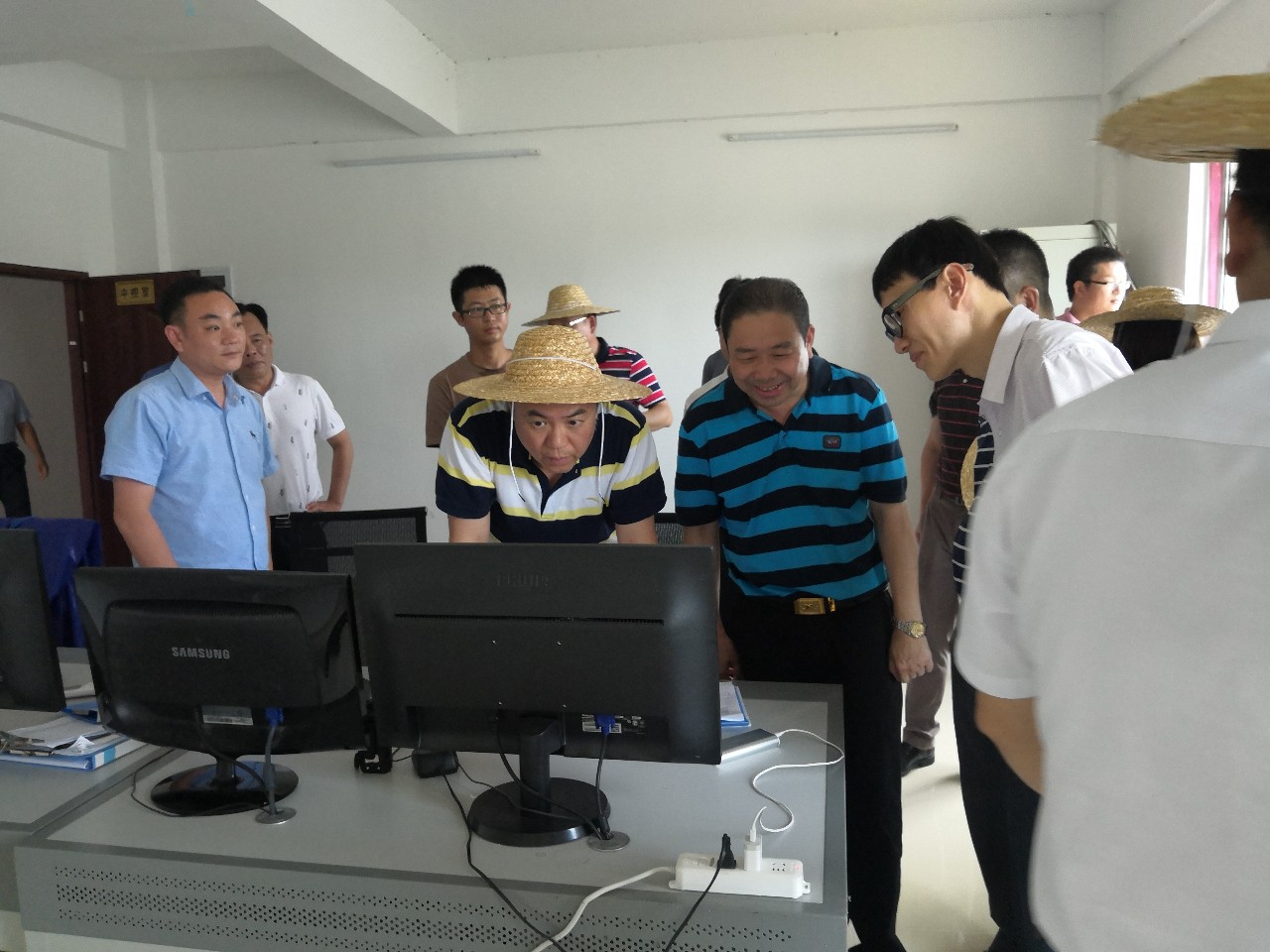 C:Users1Desktop发网站图片海丰微信图片_20190820092953.jpg C:Users1Desktop发网站图片海丰微信图片_20190820092953.jpg