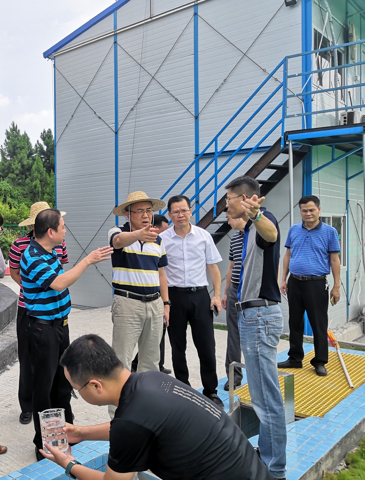 C:Users1Desktop发网站图片海丰微信图片_20190820093025.jpg C:Users1Desktop发网站图片海丰微信图片_20190820093025.jpg