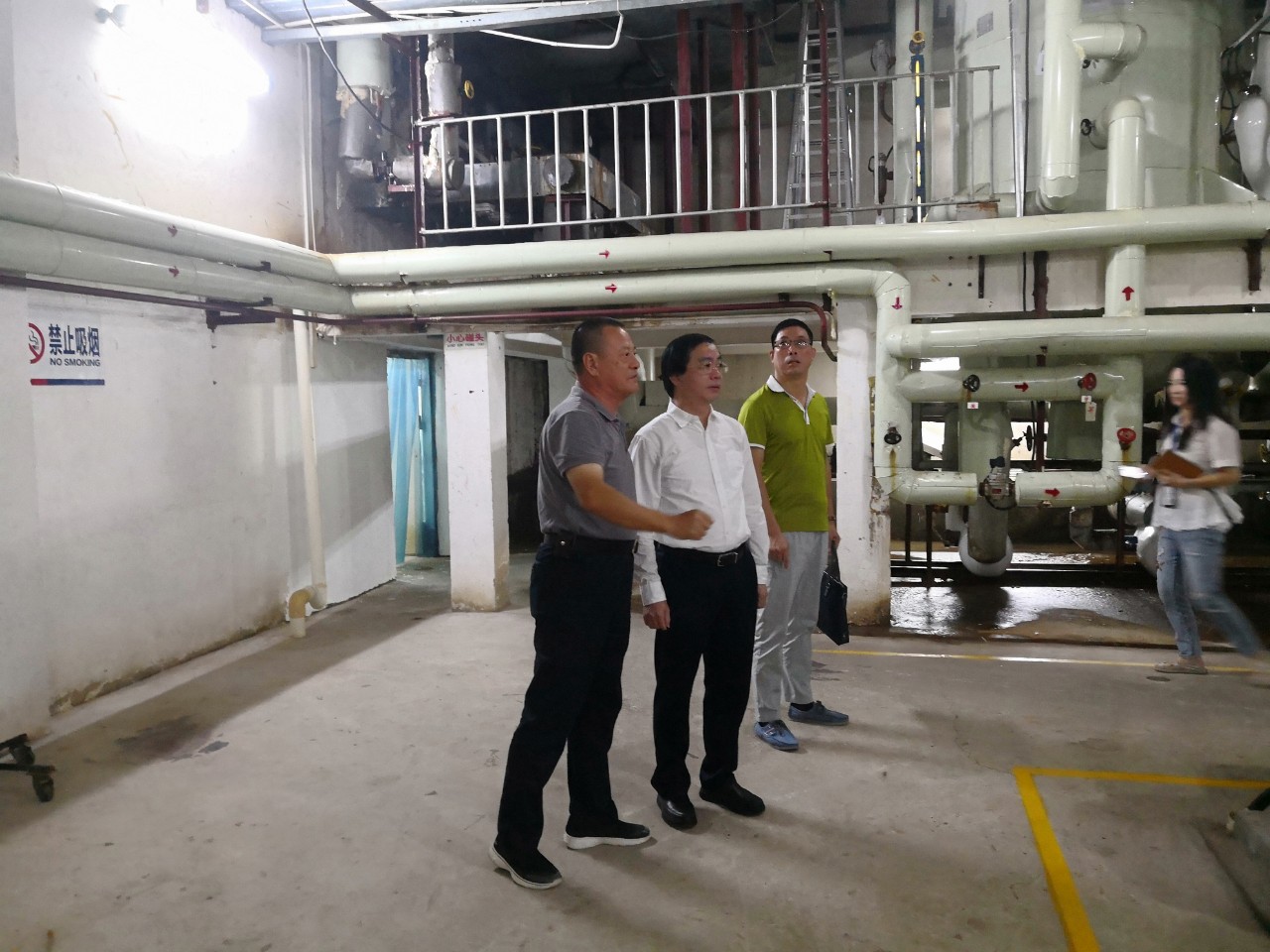 D:发网站图片微信图片_20191008095928.jpg D:发网站图片微信图片_20191008095928.jpg