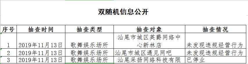 360截图20191203171908871.jpg