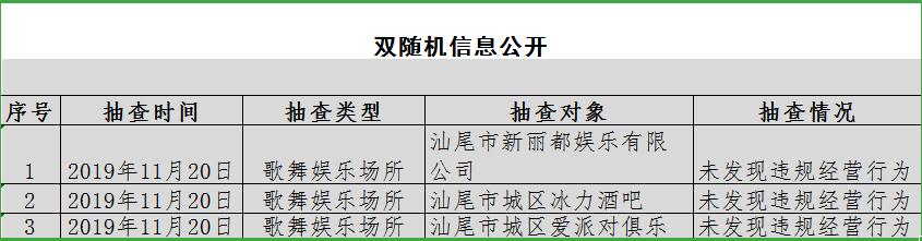 360截图20191203171931789.jpg