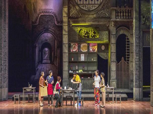 广东省文化和旅游厅“三百工程”文艺精品《花好月圆》pc蛋蛋
演出圆满落幕.jpg