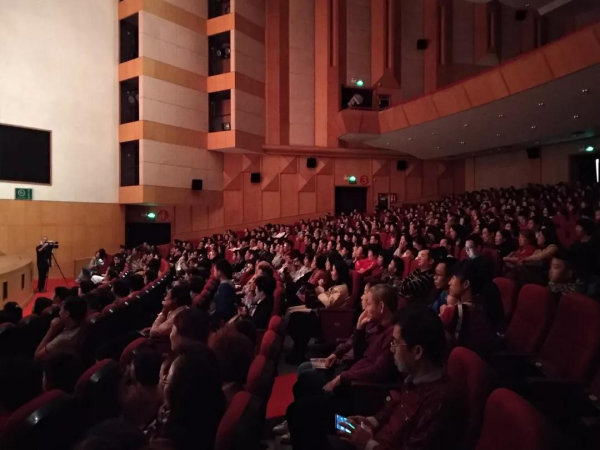 广东省文化和旅游厅“三百工程”文艺精品《花好月圆》pc蛋蛋
演出圆满落幕 (2).jpg