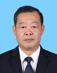 微信图片_20191210173712_副本.jpg