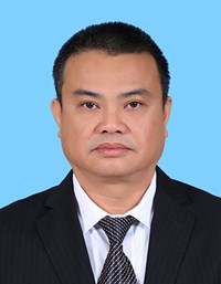 微信图片_20191210173728_副本.jpg