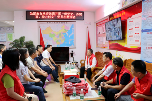 微信截图_20210512170754.png