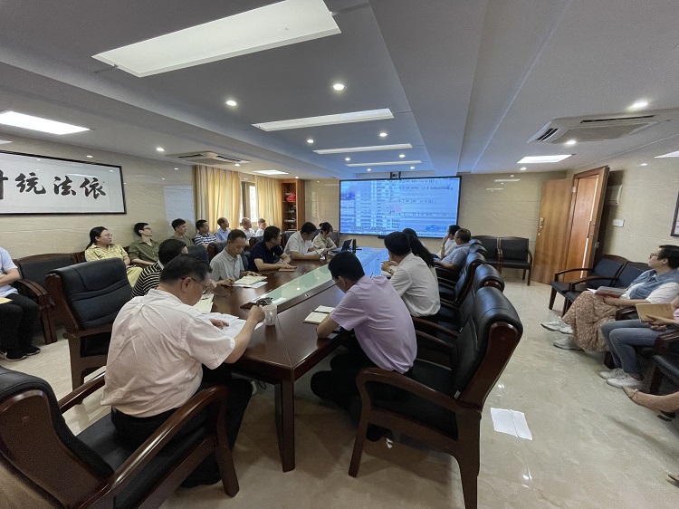 微信图片_20210513111516.jpg