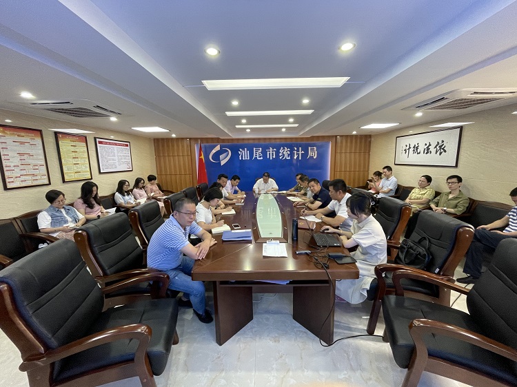 微信图片_20210513111509.jpg