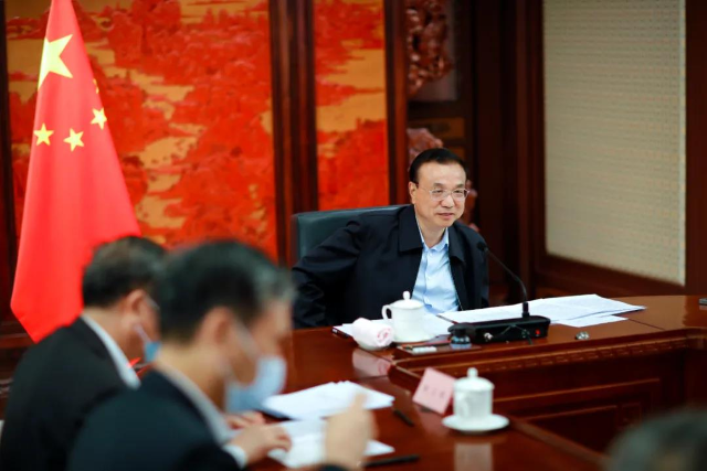 李克强同意大利总理德拉吉通电话1.jpg