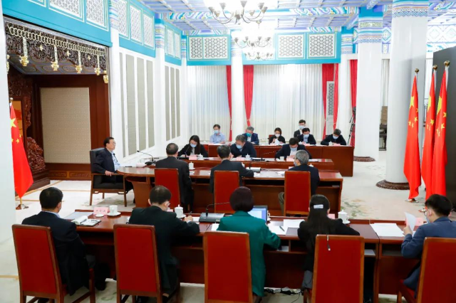 李克强同意大利总理德拉吉通电话2.jpg
