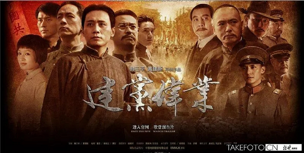 微信图片_20210521094541.png