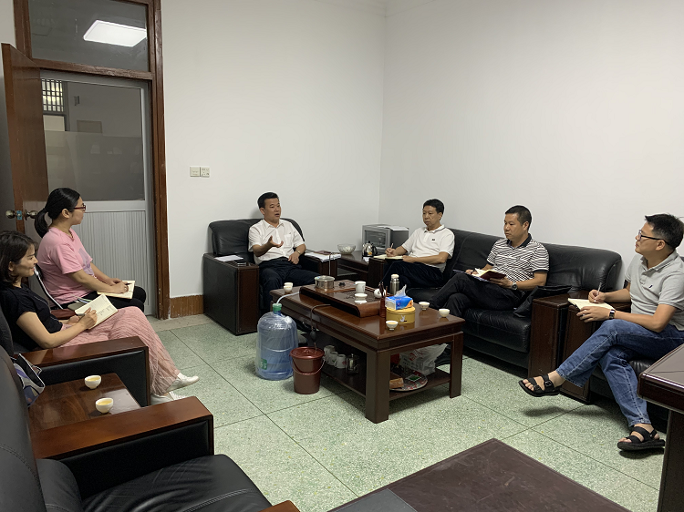 微信图片_20210604160748.png