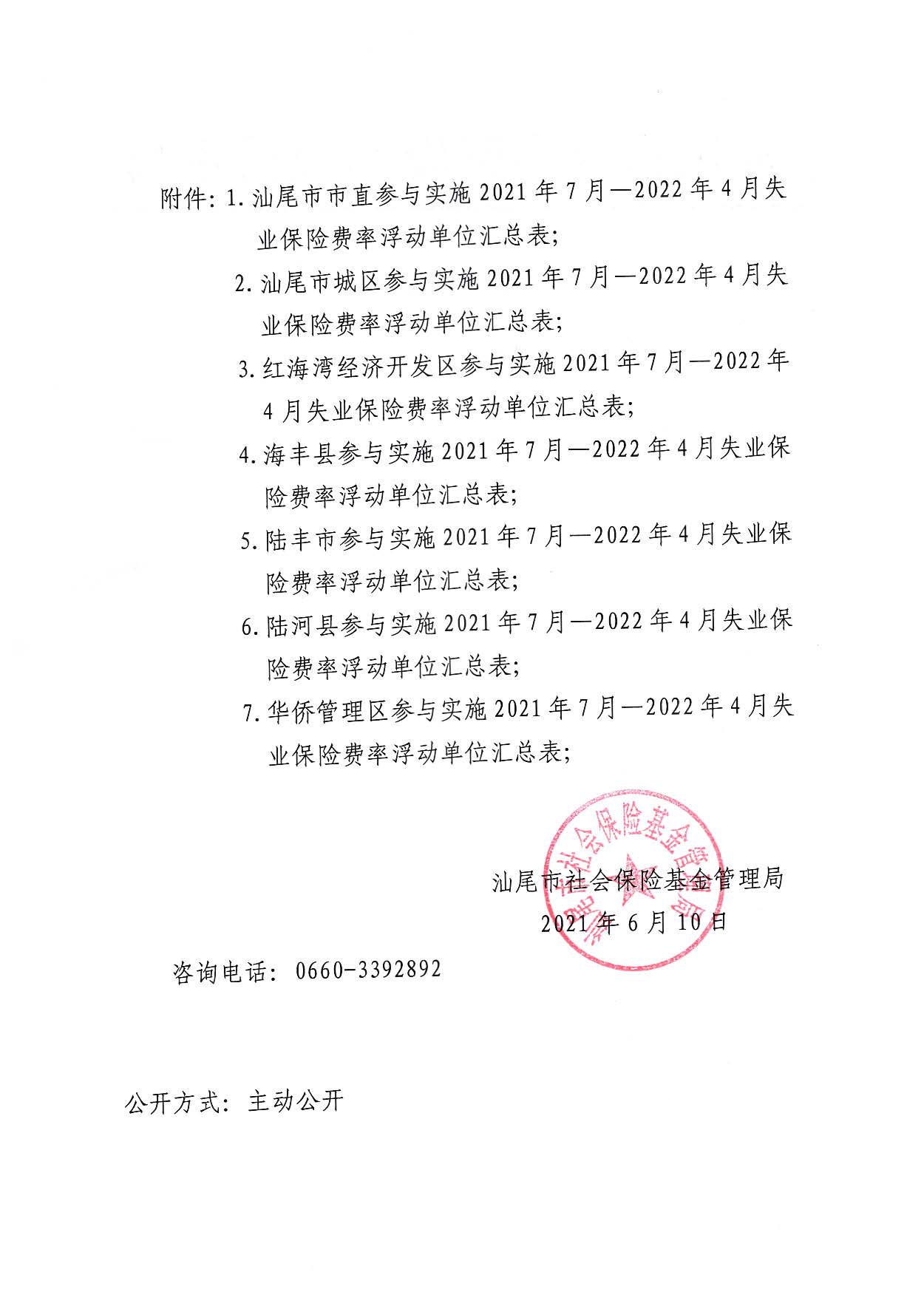pc蛋蛋(中国)开奖记录查询站
2021年符合失业保险费率浮动的参保单位信息的公示_页面_2.jpg