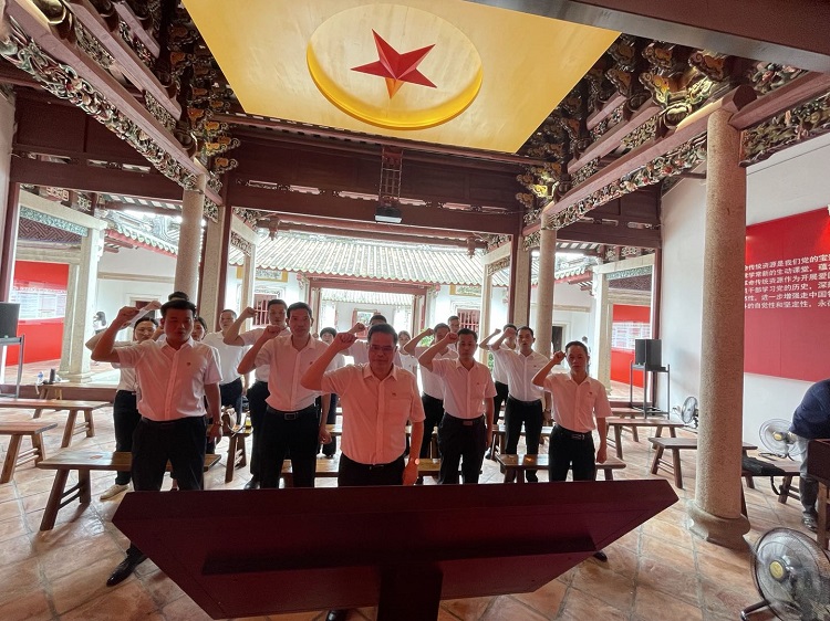 微信图片_20210611153044.jpg