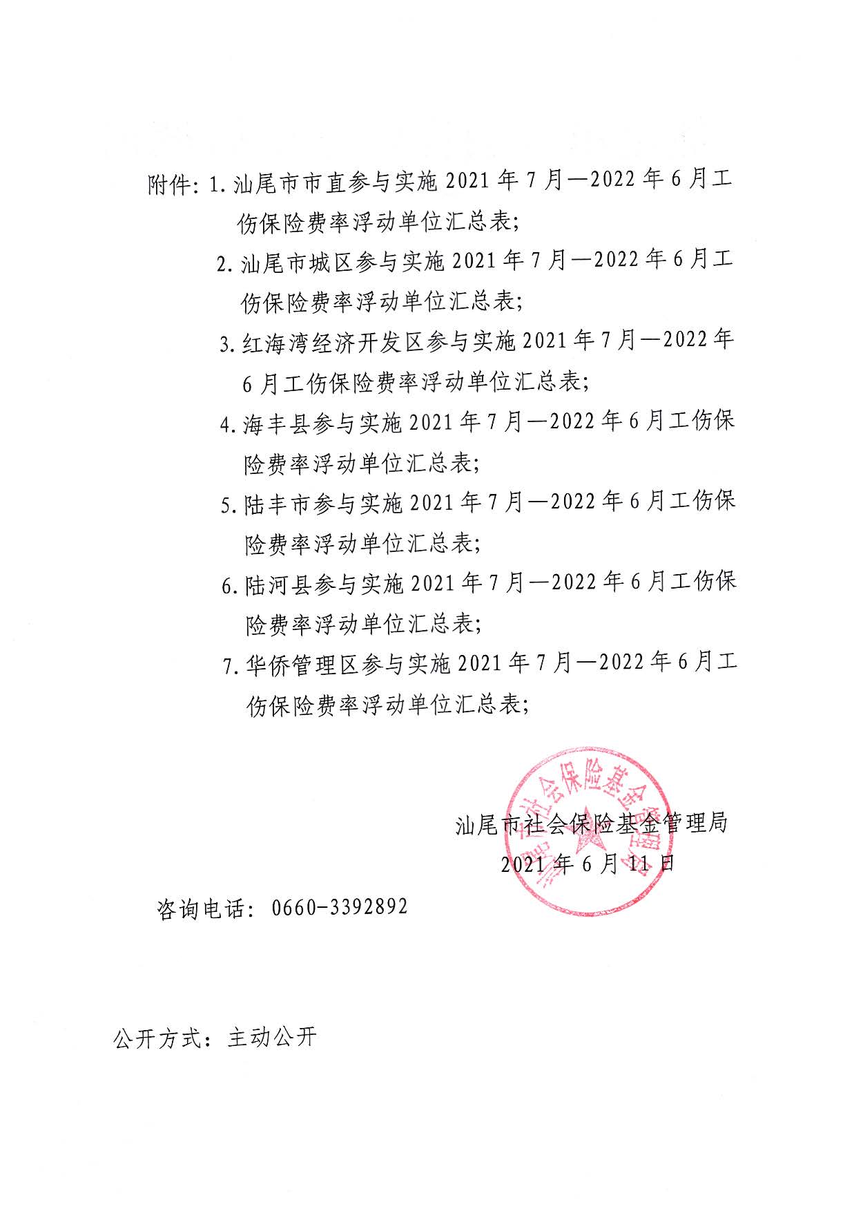 pc蛋蛋(中国)开奖记录查询站
2021年拟实施工伤保险费率_页面_2.jpg