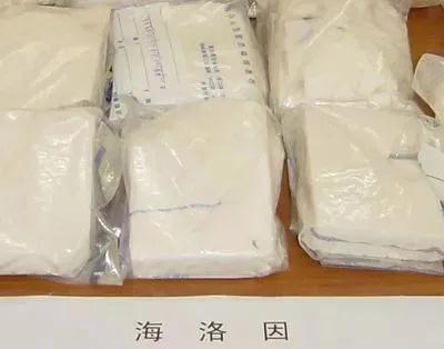 微信图片_20210420121402.jpg