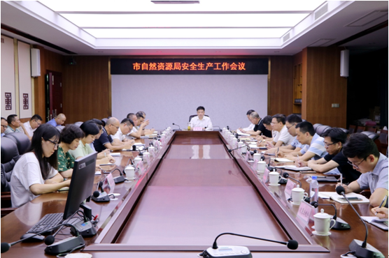 微信截图_20210618171454.png