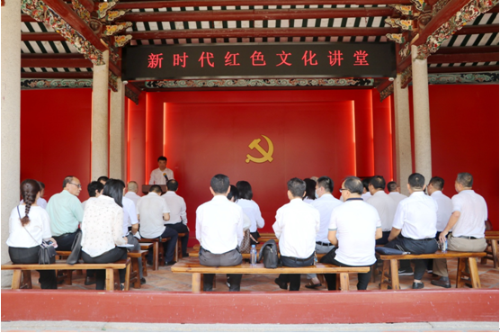 微信截图_20210623163913.png