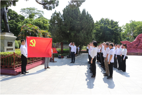 微信截图_20210623163857.png